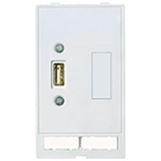 Murrelektronik 4000-68000-0920000 Turkey