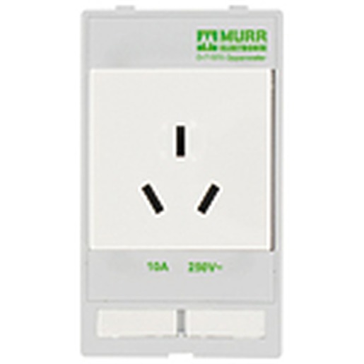 Murrelektronik 4000-68000-3250000 Turkey