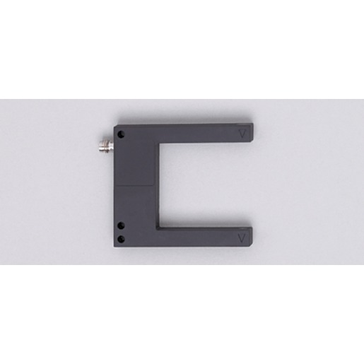 Ifm Electronic OPULFPKG/AS Turkey