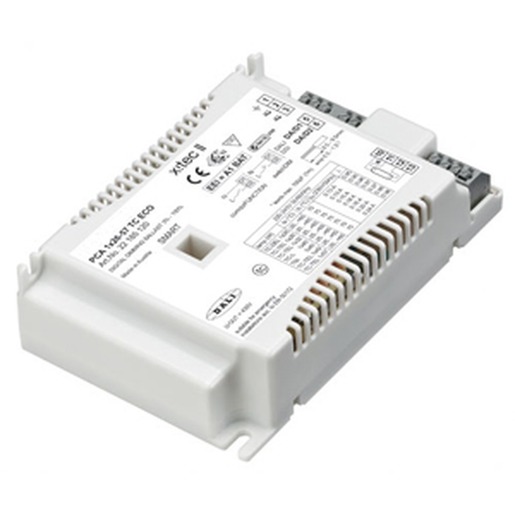 ABB EVG PCA 1X26-57 TC Turkey