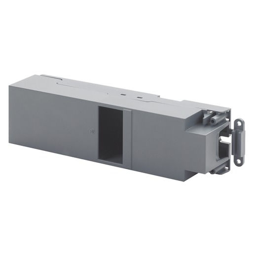 Siemens 5WG1118-4AB01 Turkey