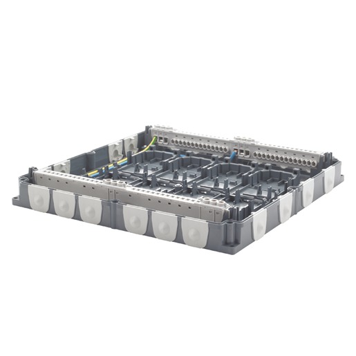 Siemens 5WG1641-3AB01 Turkey