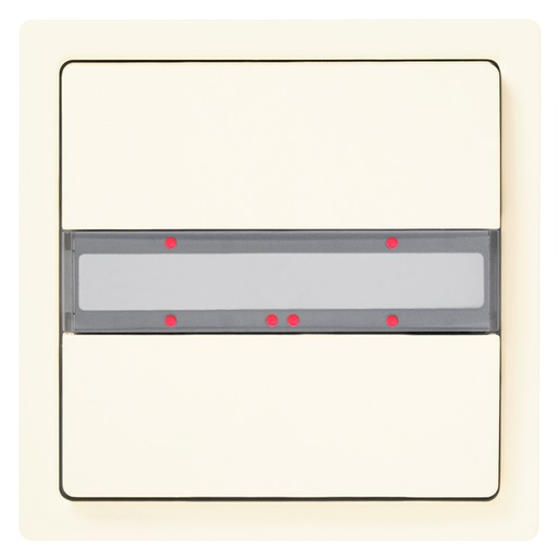 Siemens 5WG1285-2DB13 Turkey