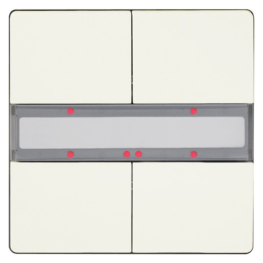 Siemens 5WG1286-2DB13 Turkey