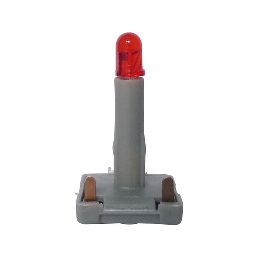 Busch-Jaeger 8327-1 Turkey