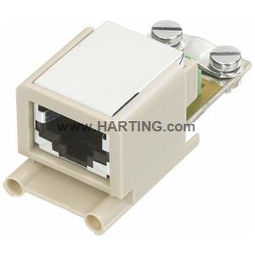 Harting Deutschland 09120032770 Turkey