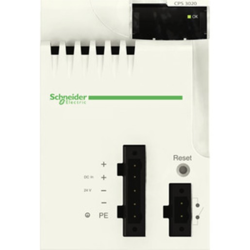 Schneider Electric BMXCPS3020 Turkey