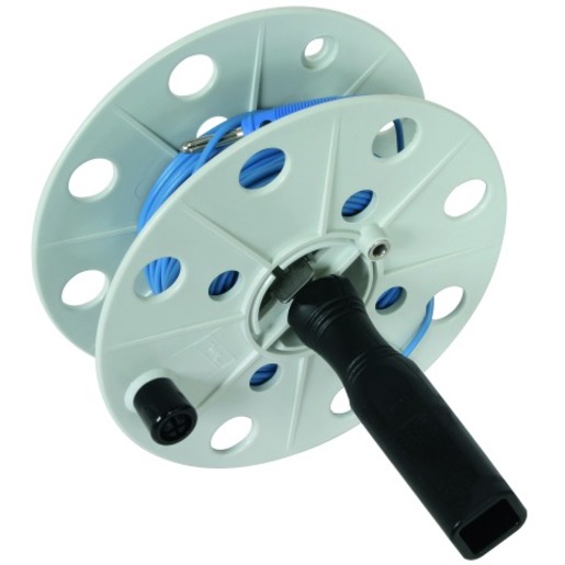 Dehn + Söhne DH K 40 BS ML0.75 L50M BL Turkey