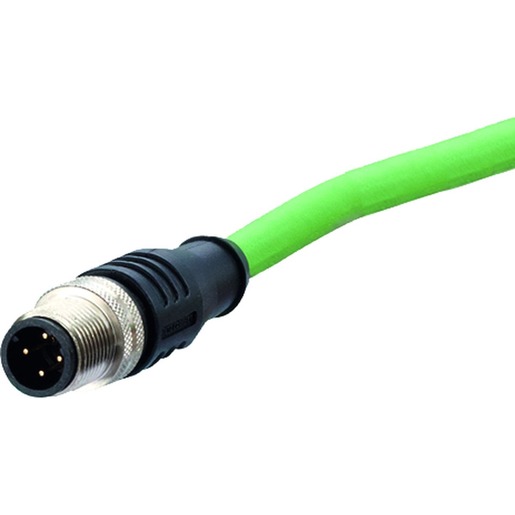 Metz Connect 142M1D10010 Turkey