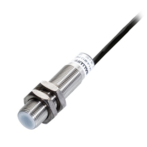 Balluff BCS M12T4G1-PSM40C-EP02 Turkey