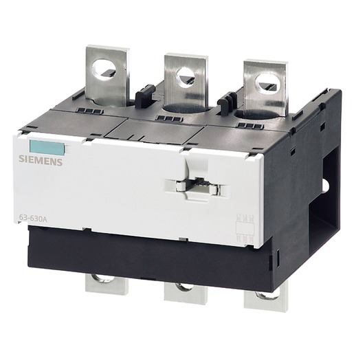 Siemens 3UF7104-1BA00-0 Turkey