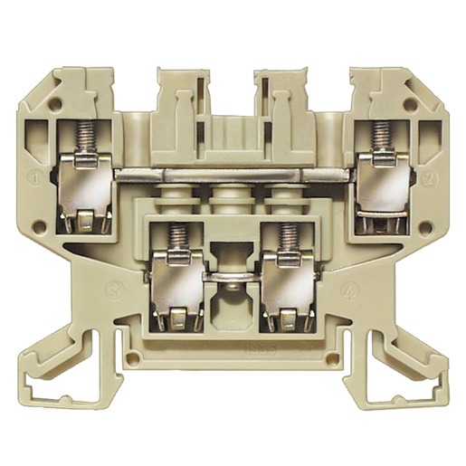 Siemens 8WA1011-2BG11 Turkey