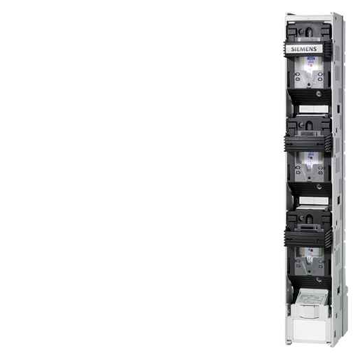 Siemens 3NJ4131-3BF01 Turkey