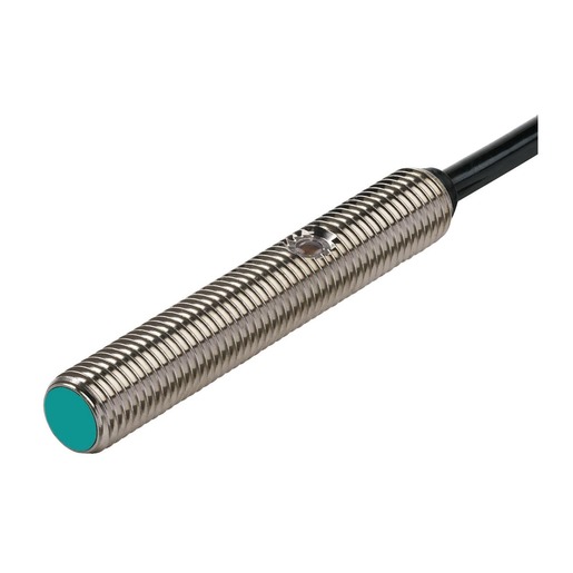 Pepperl+Fuchs NEB3-8GM45-E2 Turkey