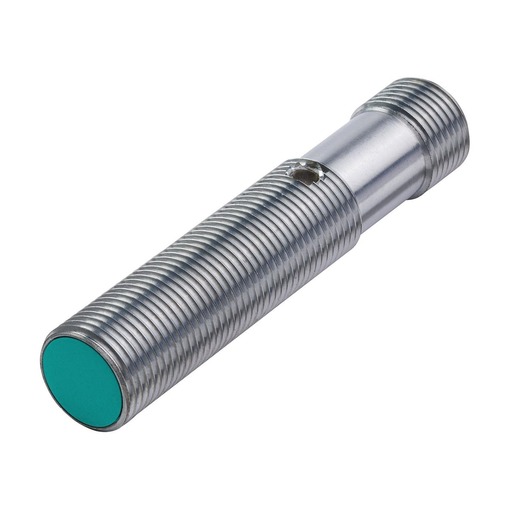 Pepperl+Fuchs NEB6-12GM50-E2-V1 Turkey