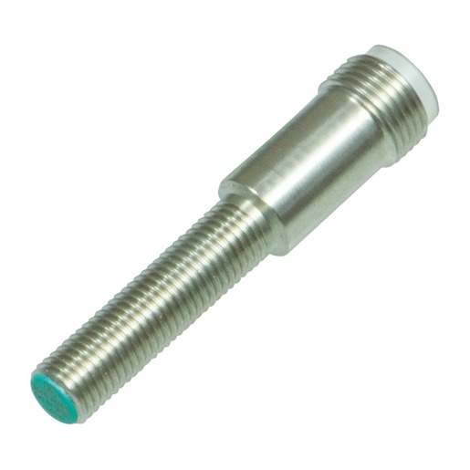 Pepperl+Fuchs NBB2-8GS30-E2-V1 Turkey