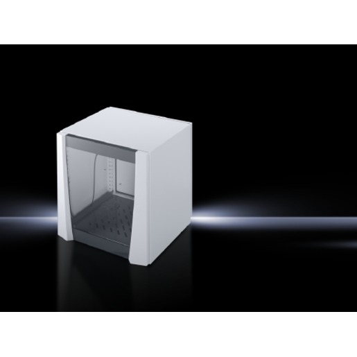 Rittal IW 6902.500 Turkey