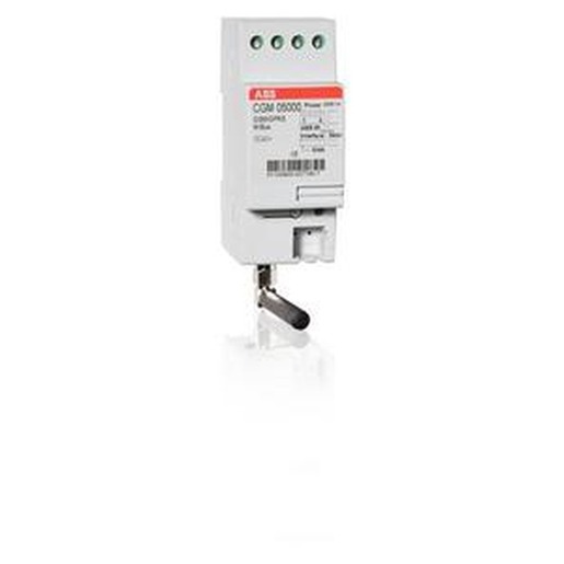 ABB CSO 05000 Turkey