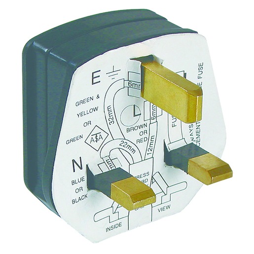 Bachmann 910.182 Turkey