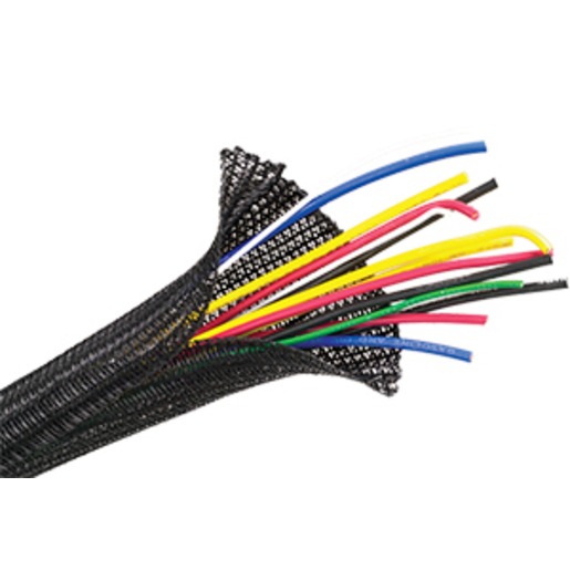 Bachmann 930.905 Turkey