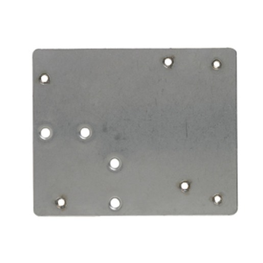 BARTEC 121685 Turkey