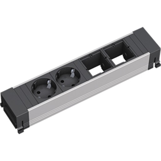 Bachmann 909.010 Turkey