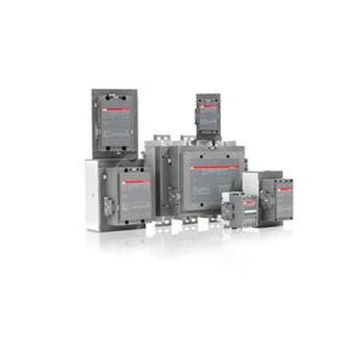 ABB A26-22-00 220-230V 50Hz / 230-240V 60Hz Turkey