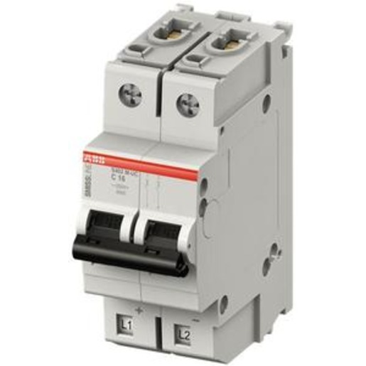 ABB S402M-UCC3 Turkey