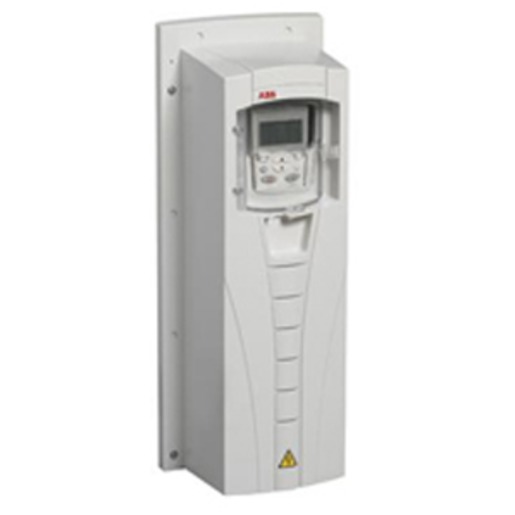 ABB ACS550-01-015A-4+B Turkey