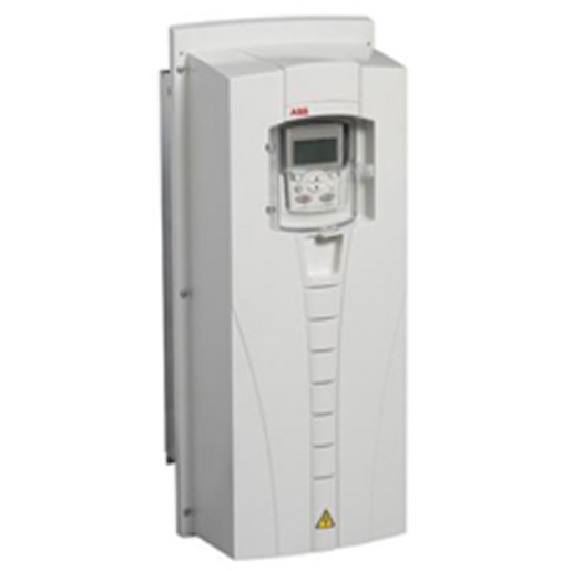 ABB ACS550-01-045A-4+B Turkey