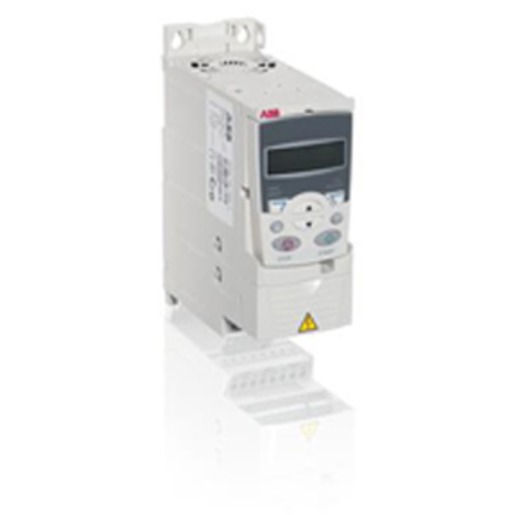 ABB ACS355-01E-06A7-2 Turkey