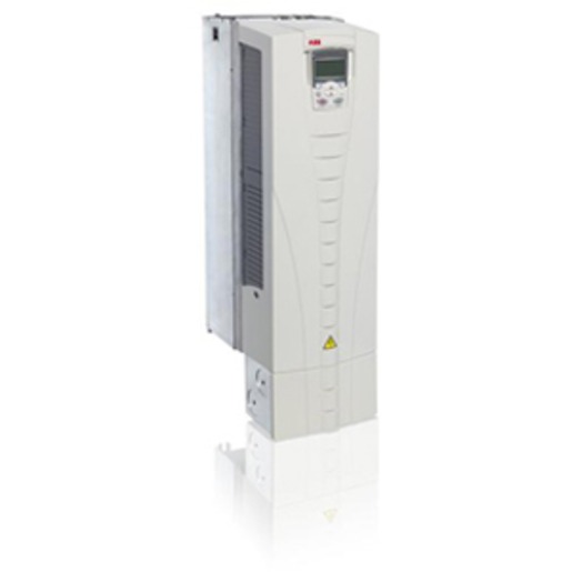 ABB ACS550-01-087A-4 Turkey