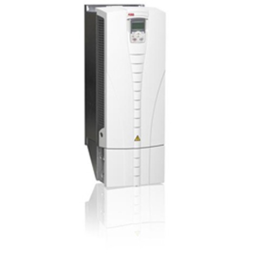 ABB ACS550-01-125A-4 Turkey