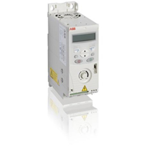 ABB ACS150-03E-02A4-4 Turkey