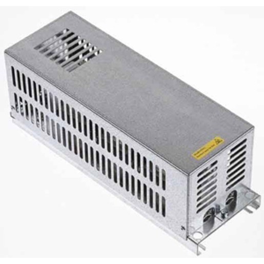 ABB ACS-CHK-B3 Turkey