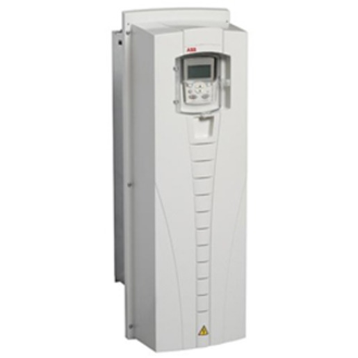 ABB ACS550-01-072A-4+B Turkey