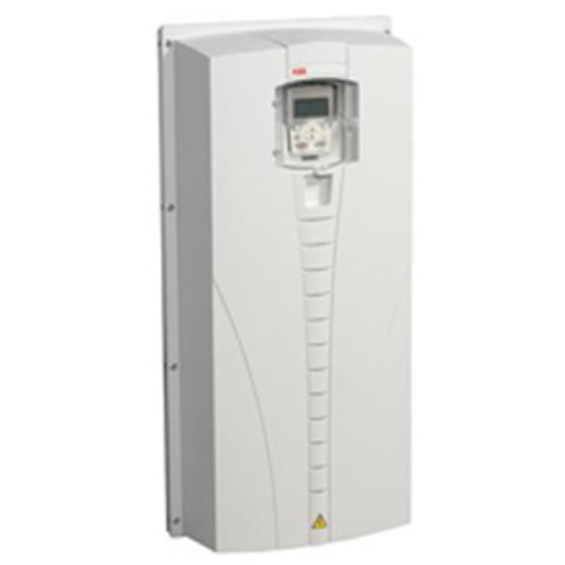 ABB ACS550-01-125A-4+B Turkey