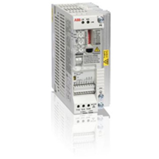 ABB ACS55-01E-04A3-2 Turkey