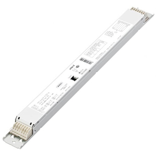 ABB PCA 2X36 T8 EXCEL Turkey