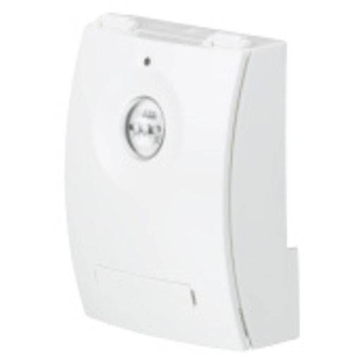 ABB FAG/A1.1 Turkey