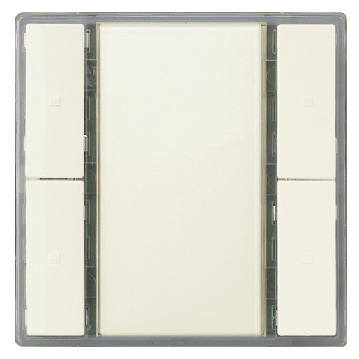 Siemens 5WG1222-2DB12 Turkey