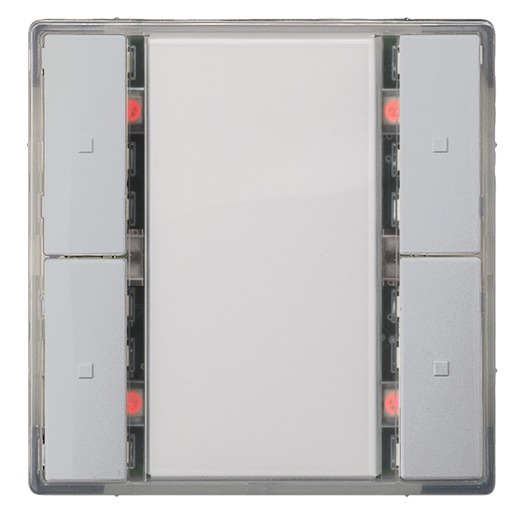 Siemens 5WG1222-2DB33 Turkey