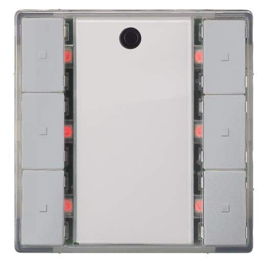 Siemens 5WG1223-2DB35 Turkey