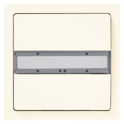 Siemens 5WG1285-2DB12 Turkey