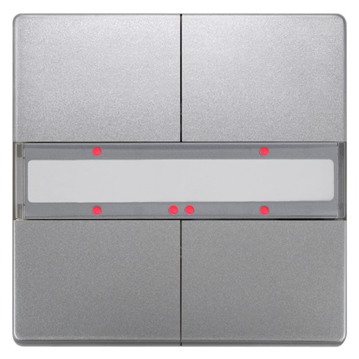 Siemens 5WG1286-2DB43 Turkey
