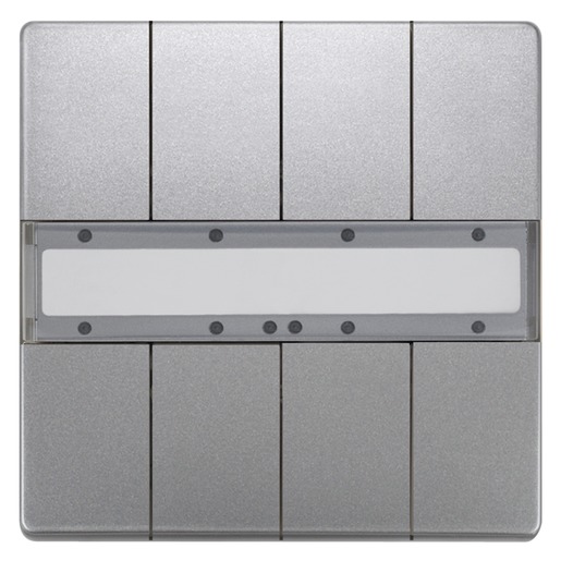 Siemens 5WG1287-2DB42 Turkey