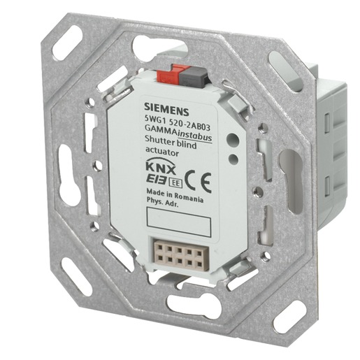 Siemens 5WG1520-2AB03 Turkey
