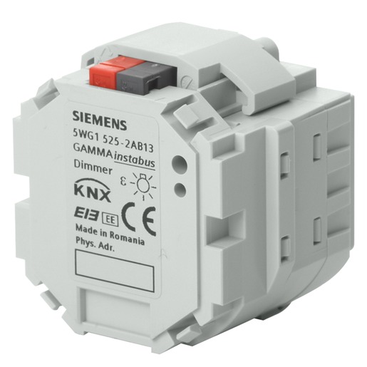 Siemens 5WG1525-2AB13 Turkey