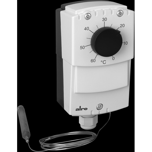 ALRE-IT JET-120 X Turkey