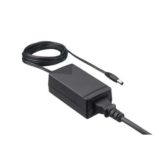 Leuze electronic NT f. Base HS 6578 Turkey
